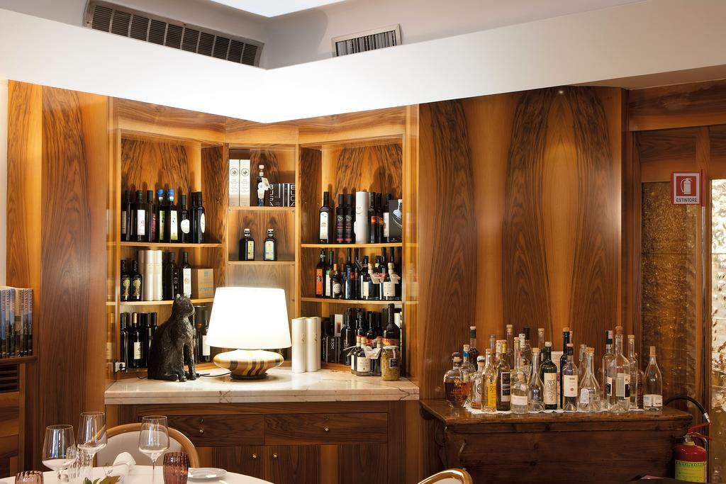 Hotel Campiello San Giovanni al Natisone Екстериор снимка